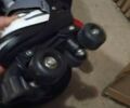 Сірий ВАЗ Largus, об'ємом двигуна 1.6 л та пробігом 123 тис. км за 7600 $, фото 125 на Automoto.ua