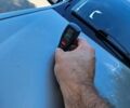 Сірий ВАЗ Largus, об'ємом двигуна 1.6 л та пробігом 123 тис. км за 7600 $, фото 75 на Automoto.ua