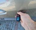 Сірий ВАЗ Largus, об'ємом двигуна 1.6 л та пробігом 123 тис. км за 7600 $, фото 109 на Automoto.ua