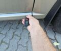 Сірий ВАЗ Largus, об'ємом двигуна 1.6 л та пробігом 123 тис. км за 7600 $, фото 64 на Automoto.ua