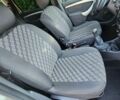 Сірий ВАЗ Largus, об'ємом двигуна 1.6 л та пробігом 123 тис. км за 7600 $, фото 62 на Automoto.ua