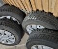 Сірий ВАЗ Largus, об'ємом двигуна 1.6 л та пробігом 123 тис. км за 7600 $, фото 117 на Automoto.ua