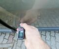 Сірий ВАЗ Largus, об'ємом двигуна 1.6 л та пробігом 123 тис. км за 7600 $, фото 79 на Automoto.ua