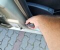Сірий ВАЗ Largus, об'ємом двигуна 1.6 л та пробігом 123 тис. км за 7600 $, фото 103 на Automoto.ua