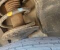 Сірий ВАЗ Largus, об'ємом двигуна 1.6 л та пробігом 123 тис. км за 7600 $, фото 7 на Automoto.ua