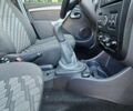 Сірий ВАЗ Largus, об'ємом двигуна 1.6 л та пробігом 123 тис. км за 7600 $, фото 49 на Automoto.ua