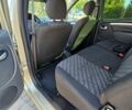 Сірий ВАЗ Largus, об'ємом двигуна 1.6 л та пробігом 123 тис. км за 7600 $, фото 14 на Automoto.ua