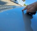 Сірий ВАЗ Largus, об'ємом двигуна 1.6 л та пробігом 123 тис. км за 7600 $, фото 74 на Automoto.ua