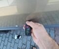 Сірий ВАЗ Largus, об'ємом двигуна 1.6 л та пробігом 123 тис. км за 7600 $, фото 114 на Automoto.ua