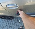Сірий ВАЗ Largus, об'ємом двигуна 1.6 л та пробігом 123 тис. км за 7600 $, фото 107 на Automoto.ua
