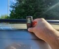 Сірий ВАЗ Largus, об'ємом двигуна 1.6 л та пробігом 123 тис. км за 7600 $, фото 101 на Automoto.ua