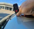 Сірий ВАЗ Largus, об'ємом двигуна 1.6 л та пробігом 123 тис. км за 7600 $, фото 81 на Automoto.ua