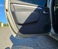 Сірий ВАЗ Largus, об'ємом двигуна 1.6 л та пробігом 123 тис. км за 7600 $, фото 13 на Automoto.ua