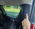 Сірий ВАЗ Largus, об'ємом двигуна 1.6 л та пробігом 123 тис. км за 7600 $, фото 32 на Automoto.ua