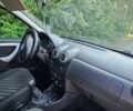 Сірий ВАЗ Largus, об'ємом двигуна 1.6 л та пробігом 123 тис. км за 7600 $, фото 63 на Automoto.ua