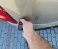 Сірий ВАЗ Largus, об'ємом двигуна 1.6 л та пробігом 123 тис. км за 7600 $, фото 97 на Automoto.ua