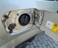Сірий ВАЗ Largus, об'ємом двигуна 1.6 л та пробігом 123 тис. км за 7600 $, фото 9 на Automoto.ua
