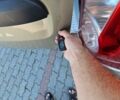 Сірий ВАЗ Largus, об'ємом двигуна 1.6 л та пробігом 123 тис. км за 7600 $, фото 94 на Automoto.ua