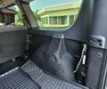 Сірий ВАЗ Largus, об'ємом двигуна 1.6 л та пробігом 123 тис. км за 7600 $, фото 30 на Automoto.ua