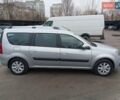 Серый ВАЗ Largus, объемом двигателя 1.6 л и пробегом 100 тыс. км за 6000 $, фото 1 на Automoto.ua