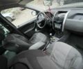 Серый ВАЗ Largus, объемом двигателя 1.6 л и пробегом 3 тыс. км за 8000 $, фото 6 на Automoto.ua