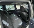 Серый ВАЗ Largus, объемом двигателя 1.6 л и пробегом 3 тыс. км за 8000 $, фото 7 на Automoto.ua