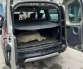Серый ВАЗ Largus, объемом двигателя 1.6 л и пробегом 3 тыс. км за 8000 $, фото 1 на Automoto.ua
