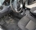 Серый ВАЗ Largus, объемом двигателя 1.6 л и пробегом 68 тыс. км за 8900 $, фото 4 на Automoto.ua