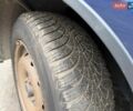 Синий ВАЗ Largus, объемом двигателя 1.6 л и пробегом 261 тыс. км за 3999 $, фото 12 на Automoto.ua