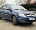 Синій ВАЗ Largus, об'ємом двигуна 1.6 л та пробігом 100 тис. км за 3999 $, фото 1 на Automoto.ua