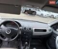 Синий ВАЗ Largus, объемом двигателя 1.6 л и пробегом 261 тыс. км за 3999 $, фото 10 на Automoto.ua