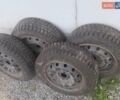 Синий ВАЗ Largus, объемом двигателя 1.6 л и пробегом 113 тыс. км за 6200 $, фото 7 на Automoto.ua
