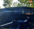 Синий ВАЗ Largus, объемом двигателя 1.6 л и пробегом 160 тыс. км за 3900 $, фото 13 на Automoto.ua