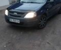 Синий ВАЗ Largus, объемом двигателя 1.6 л и пробегом 114 тыс. км за 6200 $, фото 2 на Automoto.ua