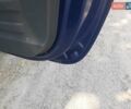 Синий ВАЗ Largus, объемом двигателя 1.6 л и пробегом 160 тыс. км за 3900 $, фото 4 на Automoto.ua