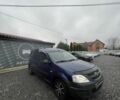 Синій ВАЗ Largus, об'ємом двигуна 1.6 л та пробігом 115 тис. км за 7200 $, фото 2 на Automoto.ua