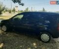 Синий ВАЗ Largus, объемом двигателя 1.6 л и пробегом 160 тыс. км за 3900 $, фото 1 на Automoto.ua