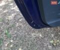 Синий ВАЗ Largus, объемом двигателя 1.6 л и пробегом 160 тыс. км за 3900 $, фото 10 на Automoto.ua