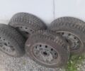 Синий ВАЗ Largus, объемом двигателя 1.6 л и пробегом 114 тыс. км за 6200 $, фото 5 на Automoto.ua
