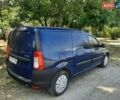 Синий ВАЗ Largus, объемом двигателя 1.6 л и пробегом 160 тыс. км за 3900 $, фото 9 на Automoto.ua