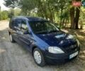 Синий ВАЗ Largus, объемом двигателя 1.6 л и пробегом 160 тыс. км за 3900 $, фото 7 на Automoto.ua