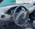 Синій ВАЗ Largus, об'ємом двигуна 1.6 л та пробігом 160 тис. км за 6300 $, фото 11 на Automoto.ua