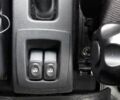 Синій ВАЗ Largus, об'ємом двигуна 1.6 л та пробігом 160 тис. км за 6300 $, фото 15 на Automoto.ua