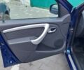 Синій ВАЗ Largus, об'ємом двигуна 1.6 л та пробігом 160 тис. км за 6300 $, фото 9 на Automoto.ua