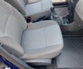 Синій ВАЗ Largus, об'ємом двигуна 1.6 л та пробігом 160 тис. км за 6300 $, фото 20 на Automoto.ua