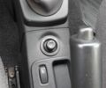 Синій ВАЗ Largus, об'ємом двигуна 1.6 л та пробігом 160 тис. км за 6300 $, фото 14 на Automoto.ua