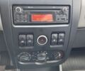 Синій ВАЗ Largus, об'ємом двигуна 1.6 л та пробігом 160 тис. км за 6300 $, фото 12 на Automoto.ua