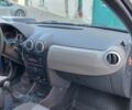 Синій ВАЗ Largus, об'ємом двигуна 1.6 л та пробігом 160 тис. км за 6300 $, фото 21 на Automoto.ua