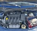 Синій ВАЗ Largus, об'ємом двигуна 1.6 л та пробігом 160 тис. км за 6300 $, фото 8 на Automoto.ua