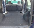 Синій ВАЗ Largus, об'ємом двигуна 1.6 л та пробігом 160 тис. км за 6300 $, фото 17 на Automoto.ua